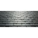 Slate Roofing